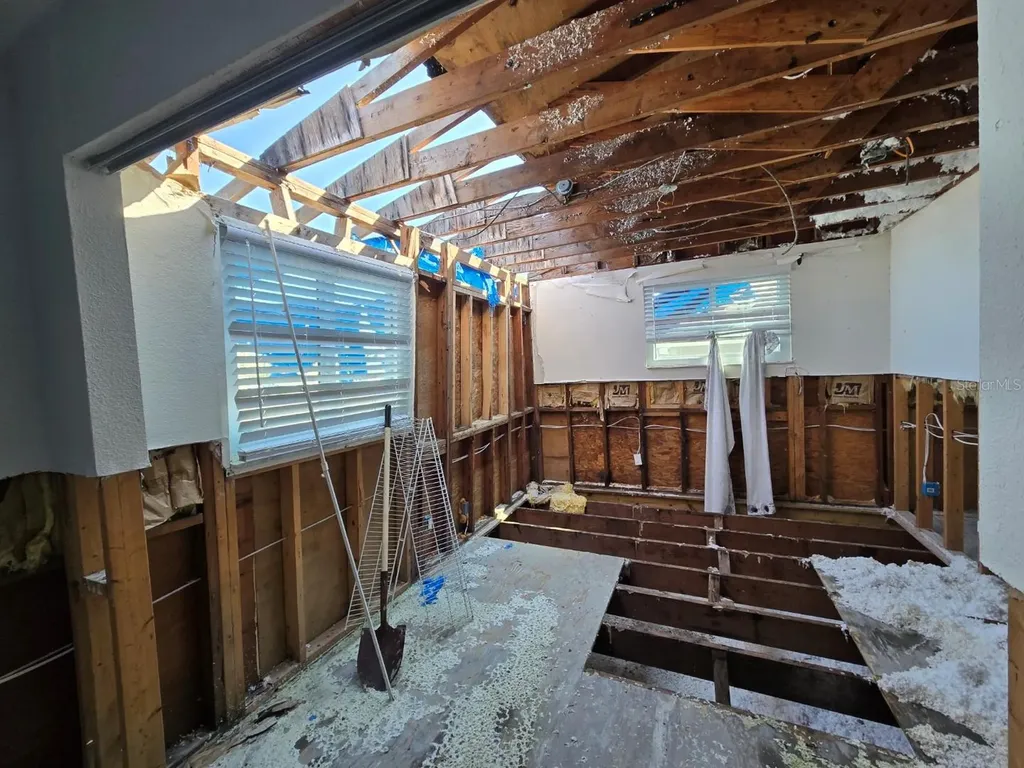 3503 W Shell Point Road Ruskin FL 33570