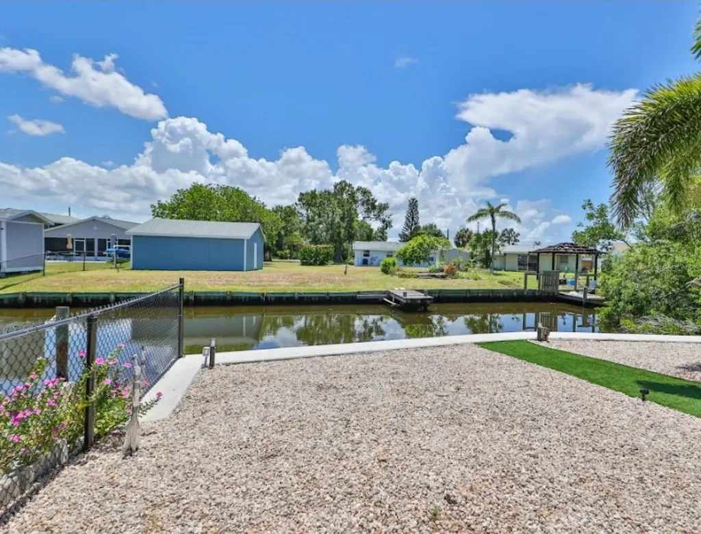 3503 W Shell Point Road Ruskin FL 33570