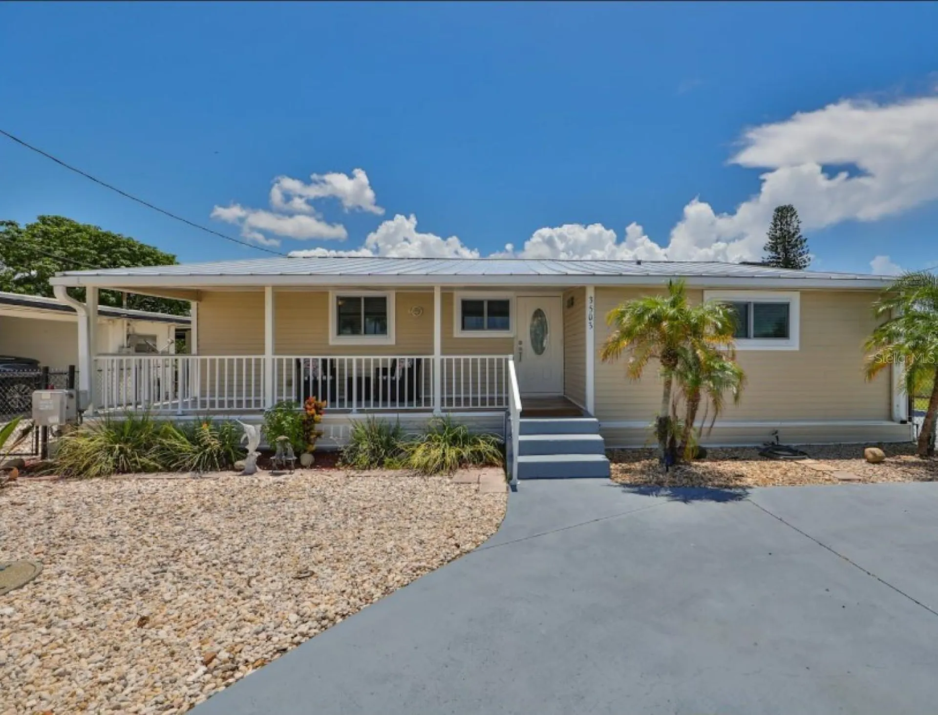 3503 W Shell Point Road Ruskin FL 33570