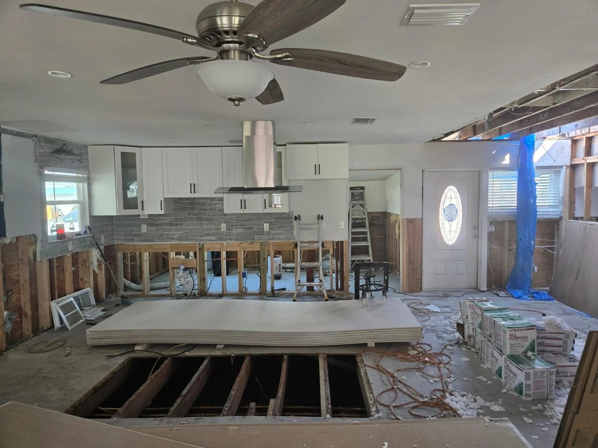 3503 W Shell Point Road Ruskin FL 33570