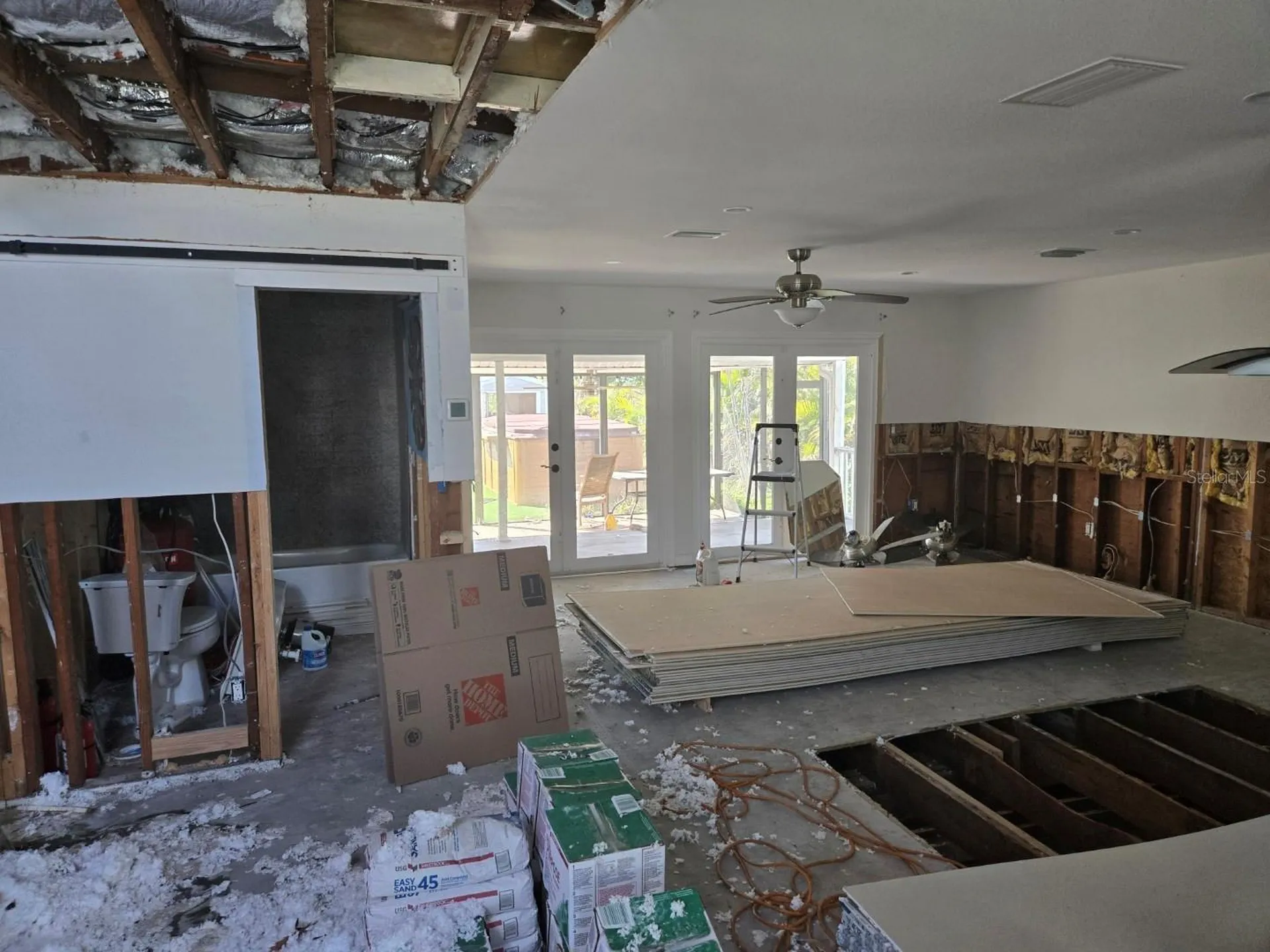 3503 W Shell Point Road Ruskin FL 33570