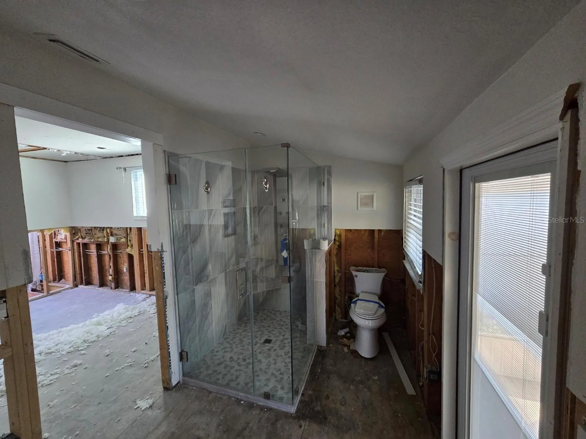 3503 W Shell Point Road Ruskin FL 33570