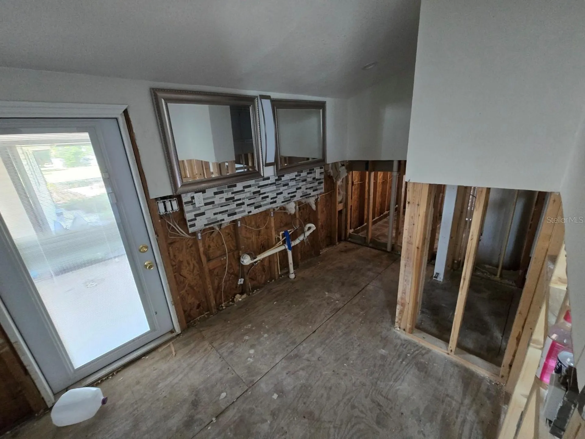 3503 W Shell Point Road Ruskin FL 33570