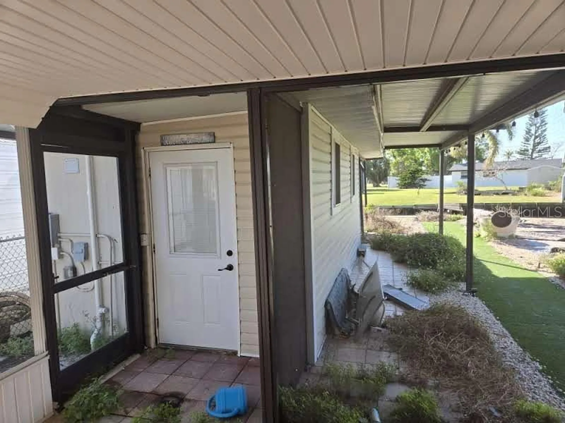 3503 W Shell Point Road Ruskin FL 33570