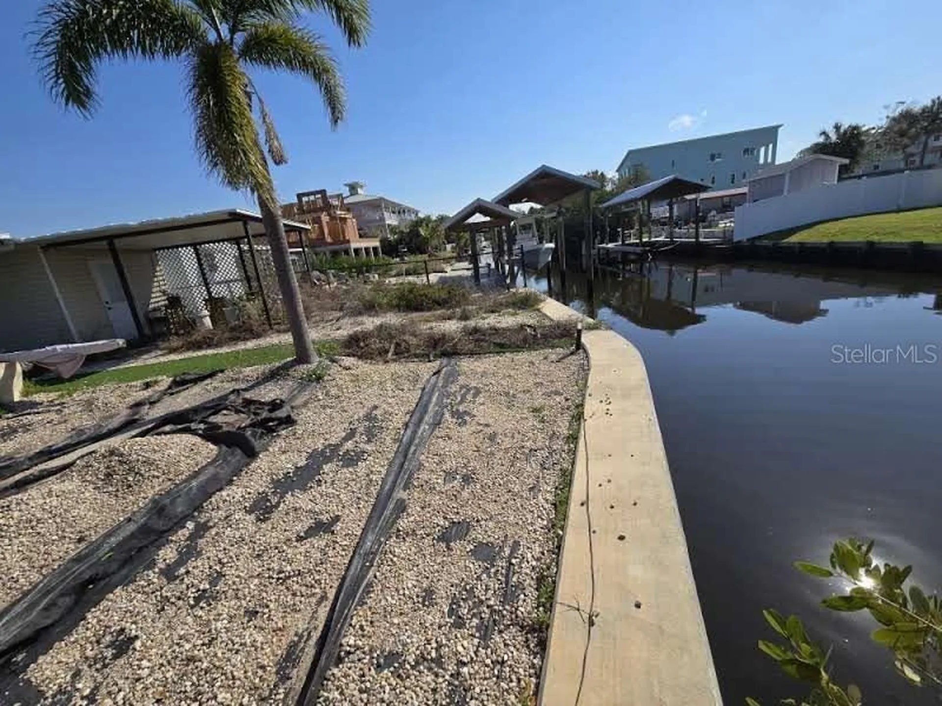 3503 W Shell Point Road Ruskin FL 33570