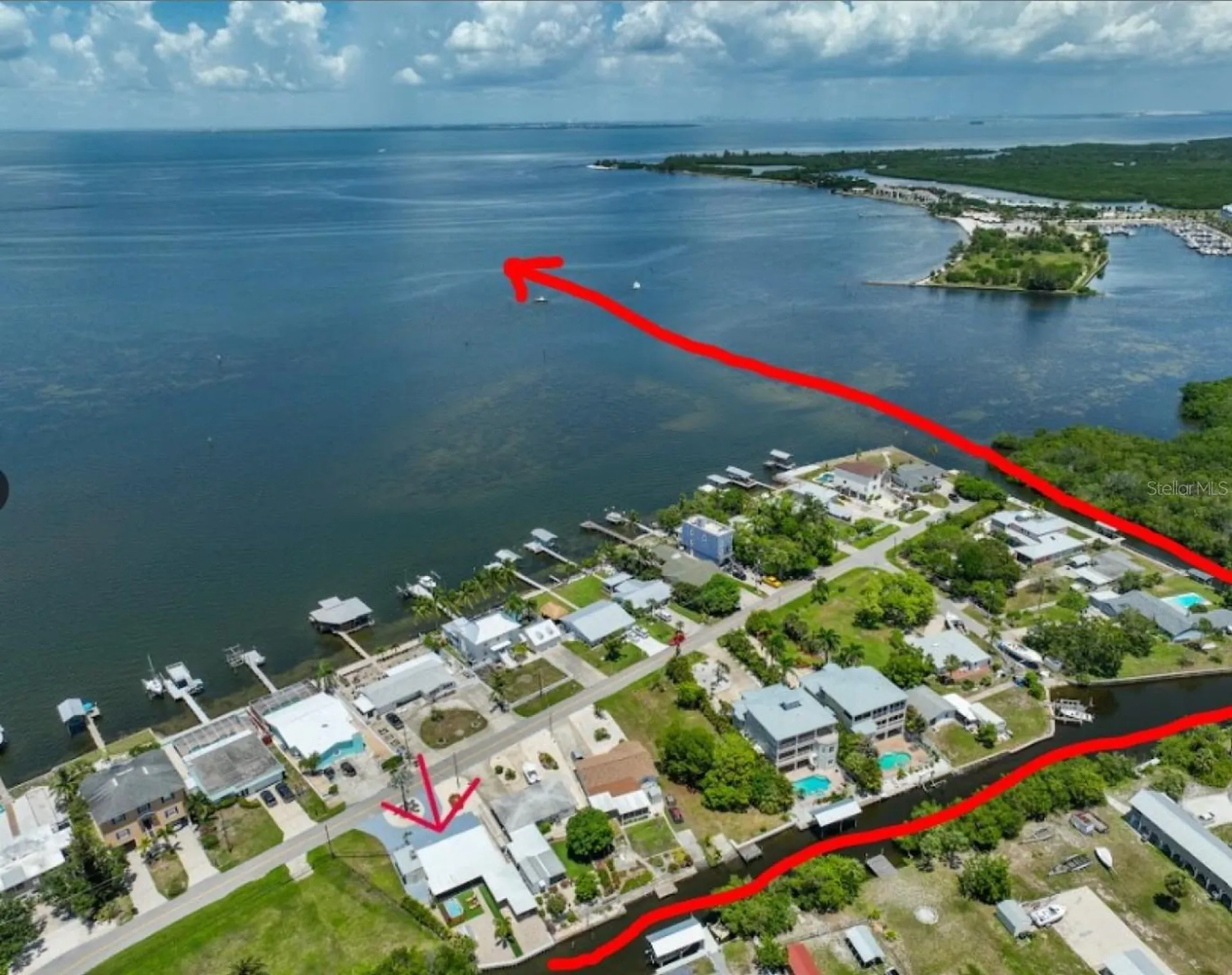3503 W Shell Point Road Ruskin FL 33570