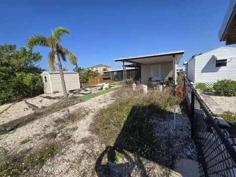 3503 W Shell Point Road Ruskin FL 33570