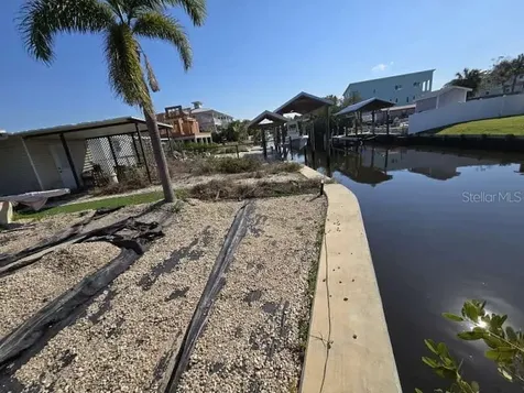 3503 W Shell Point Road Ruskin FL 33570