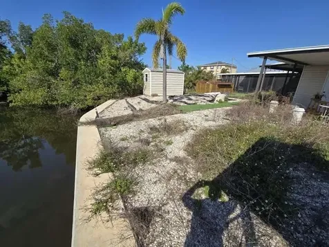 3503 W Shell Point Road Ruskin FL 33570