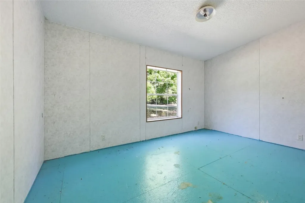 5225 SW 177th Street Archer FL 32618