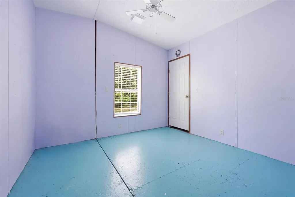 5225 SW 177th Street Archer FL 32618
