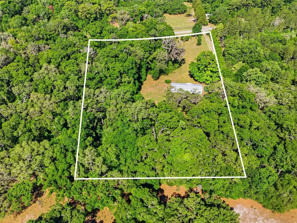 5225 SW 177th Street Archer FL 32618