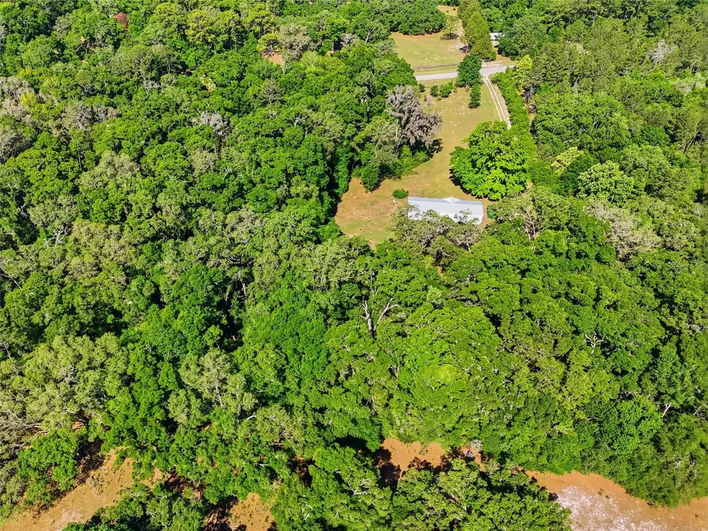 5225 SW 177th Street Archer FL 32618