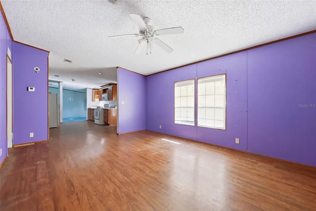 5225 SW 177th Street Archer FL 32618