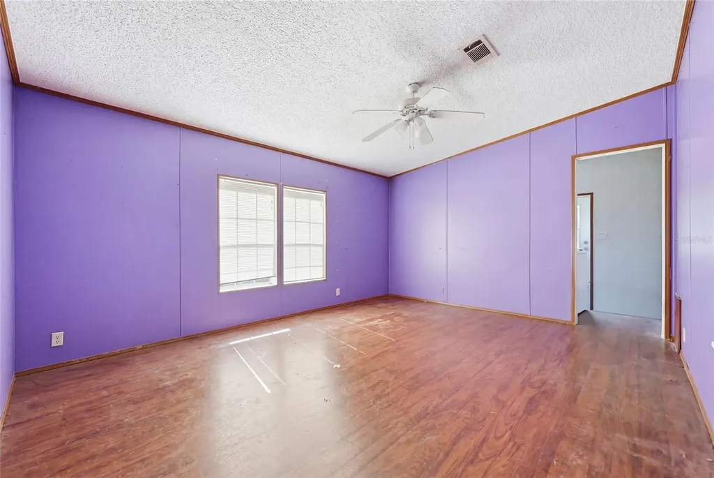 5225 SW 177th Street Archer FL 32618
