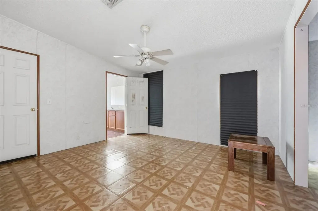 5225 SW 177th Street Archer FL 32618