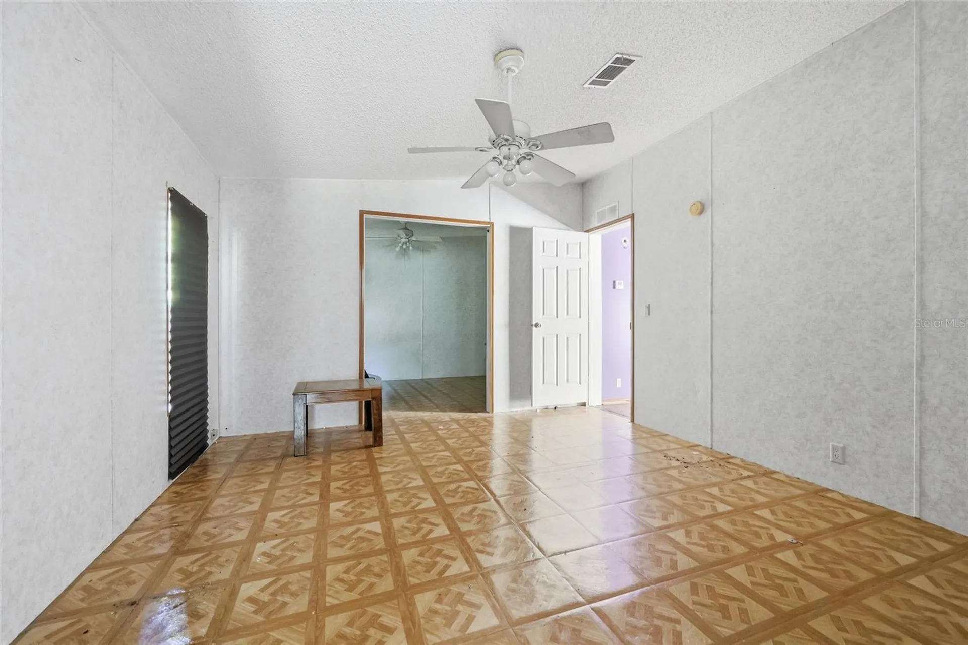 5225 SW 177th Street Archer FL 32618