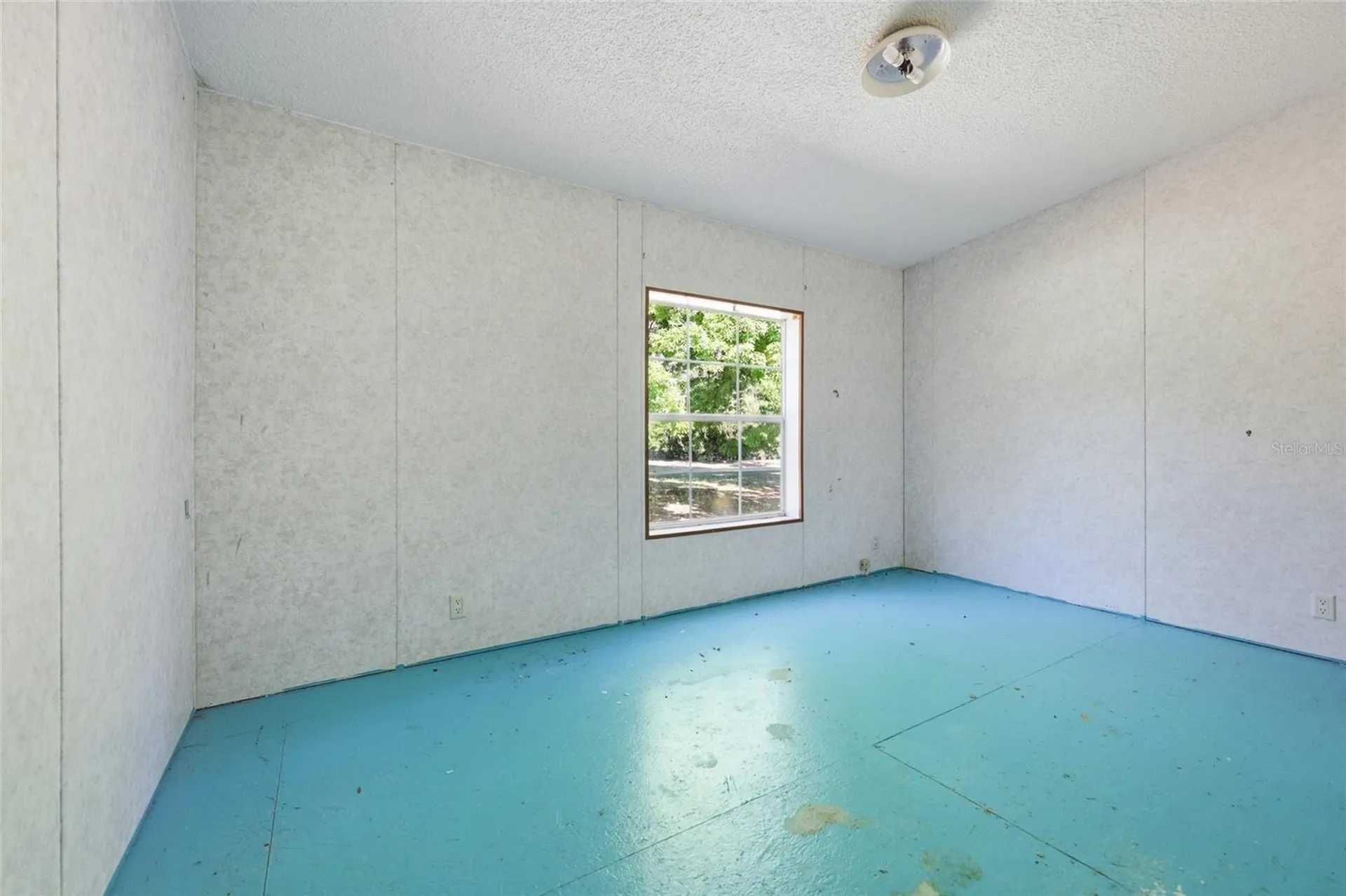 5225 SW 177th Street Archer FL 32618