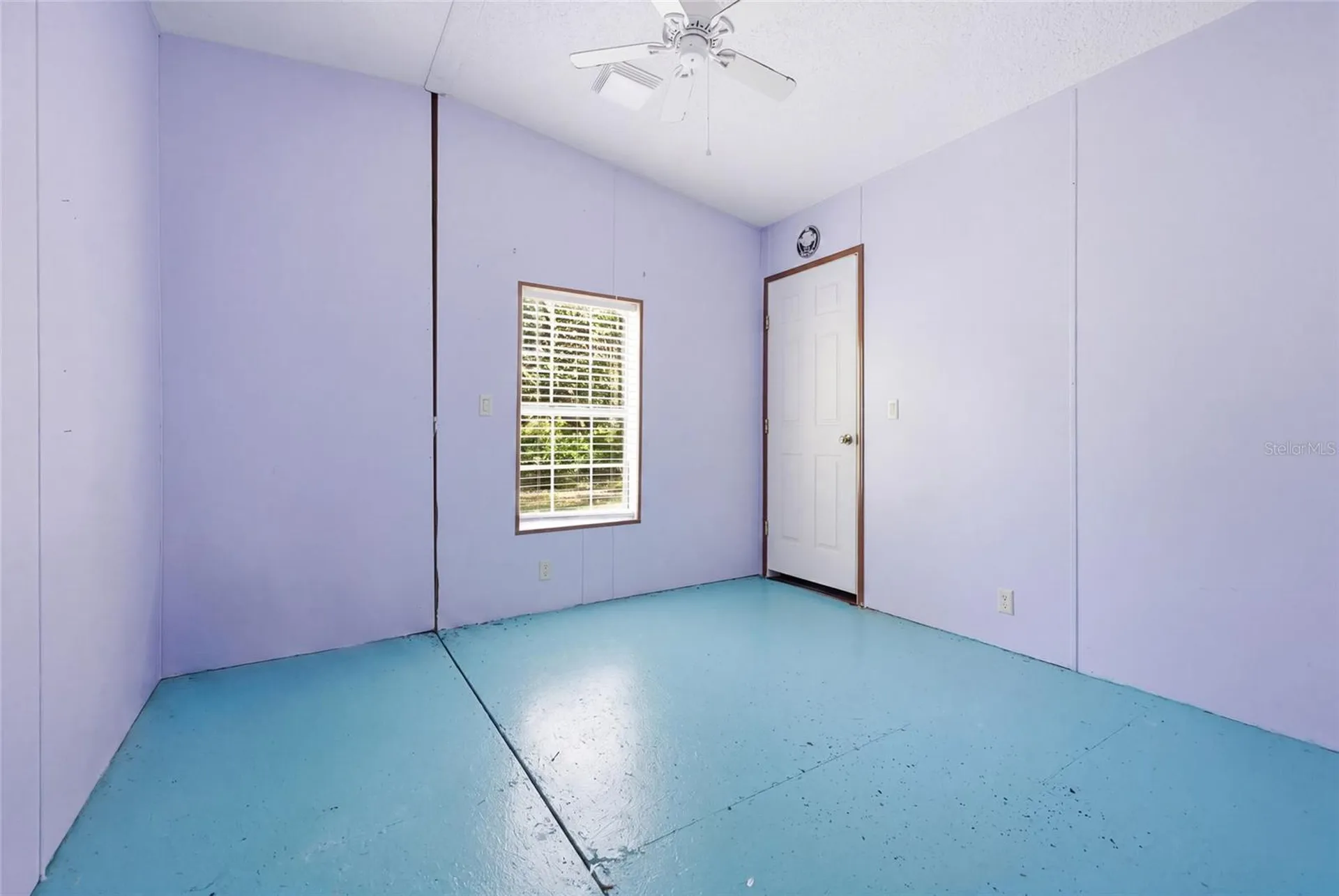 5225 SW 177th Street Archer FL 32618