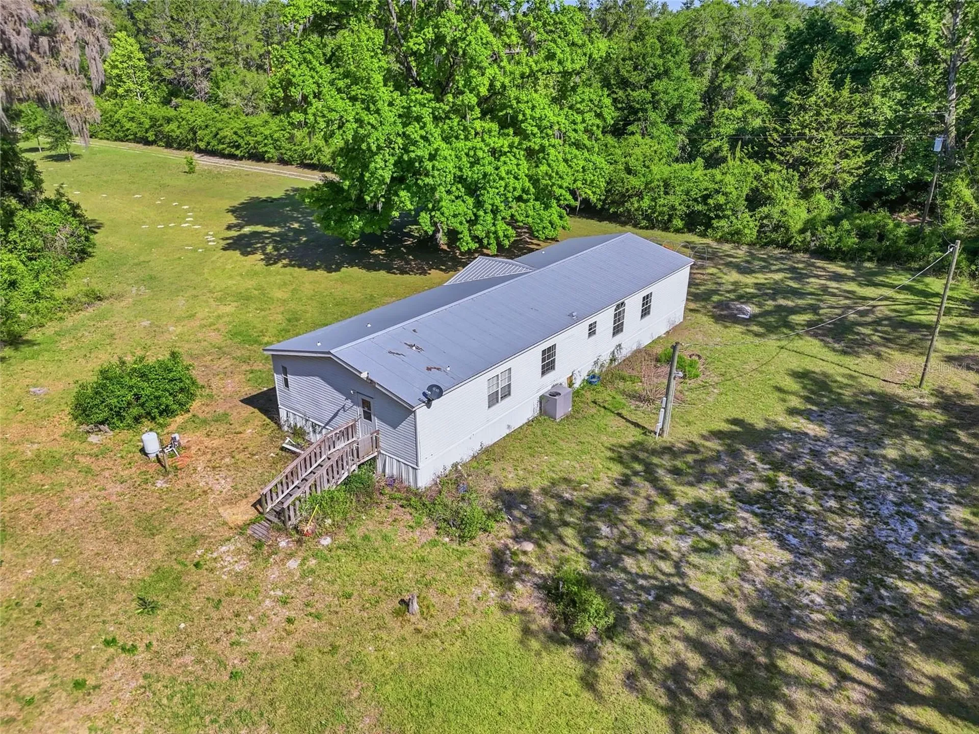 5225 SW 177th Street Archer FL 32618