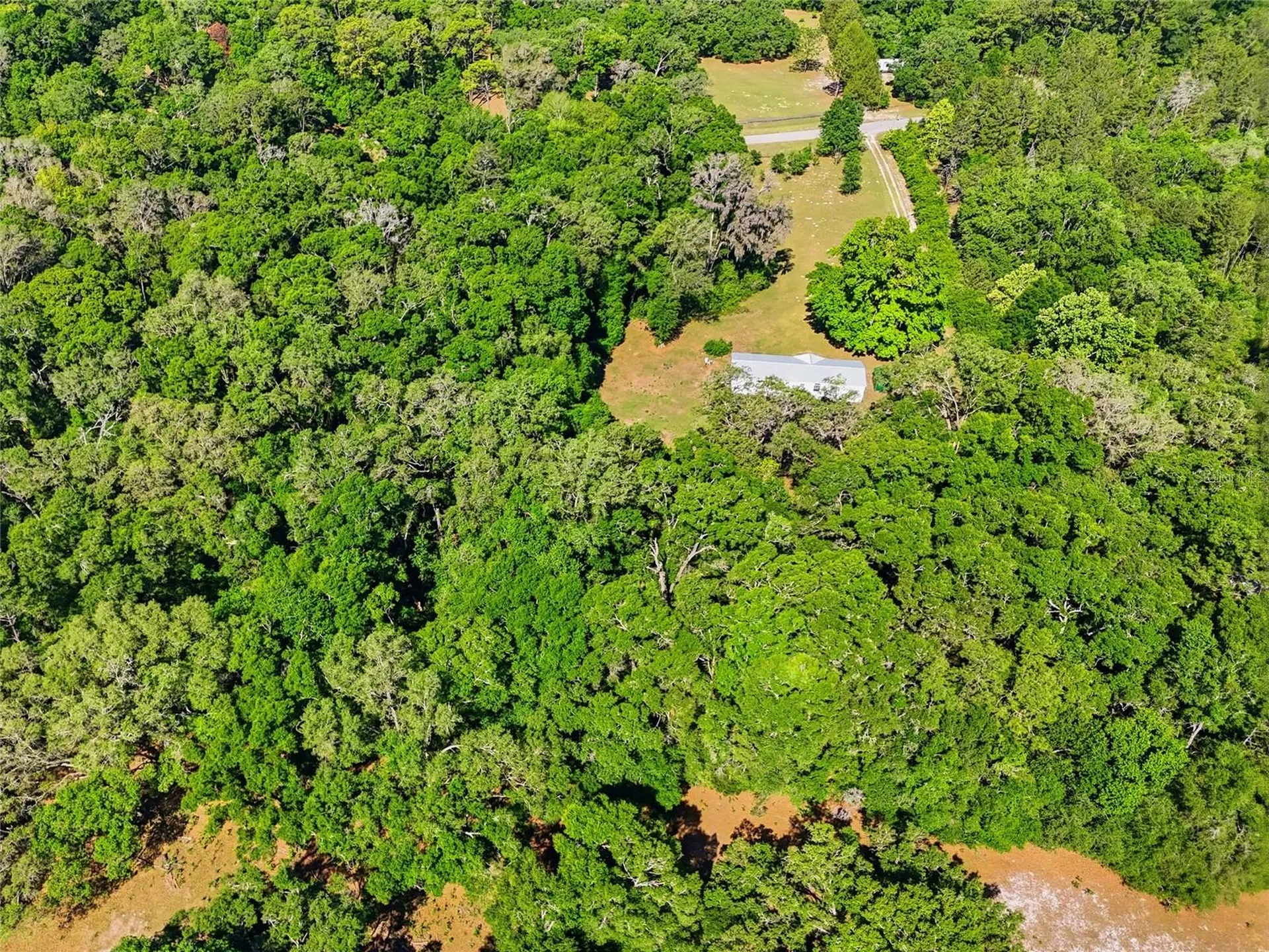 5225 SW 177th Street Archer FL 32618
