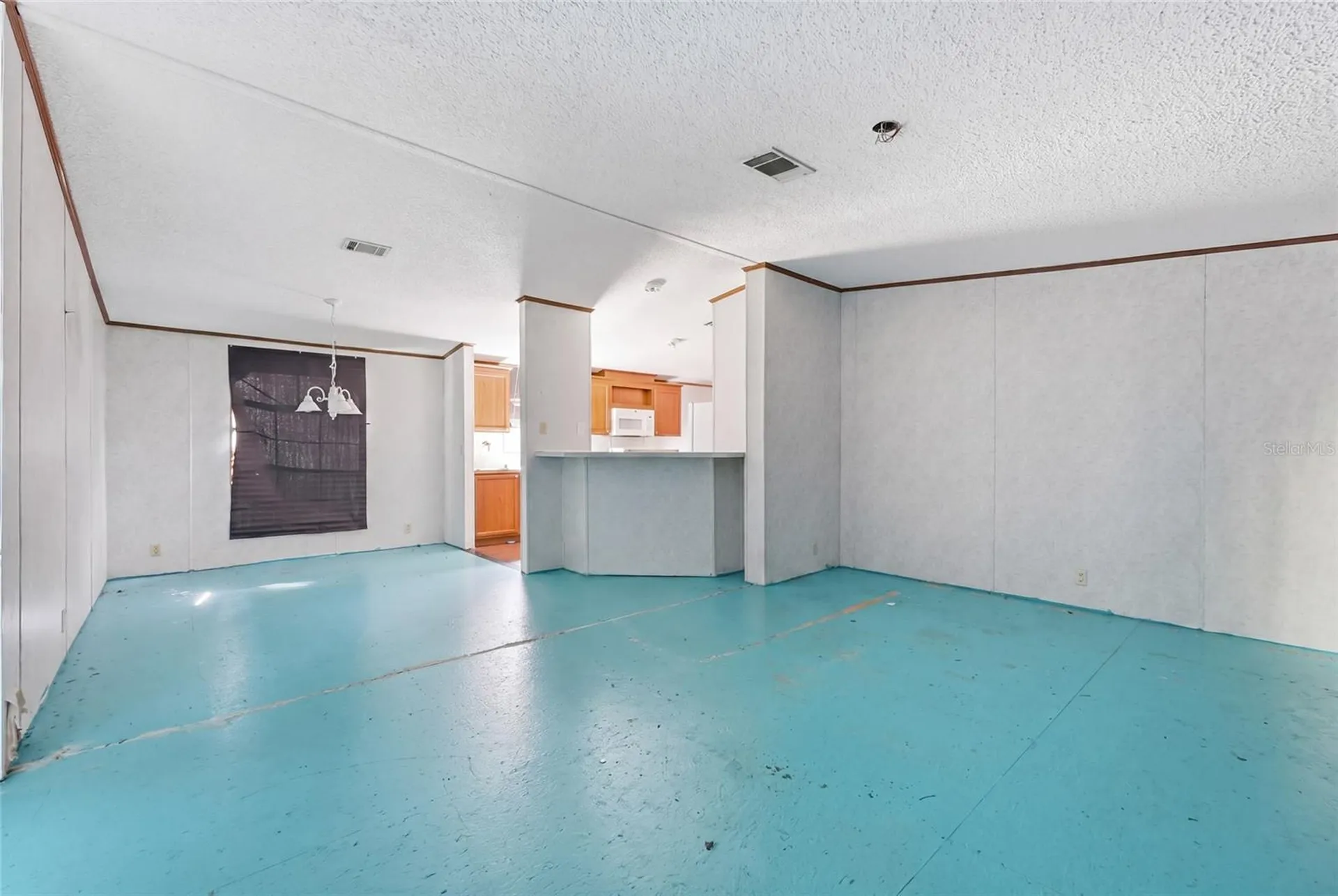 5225 SW 177th Street Archer FL 32618