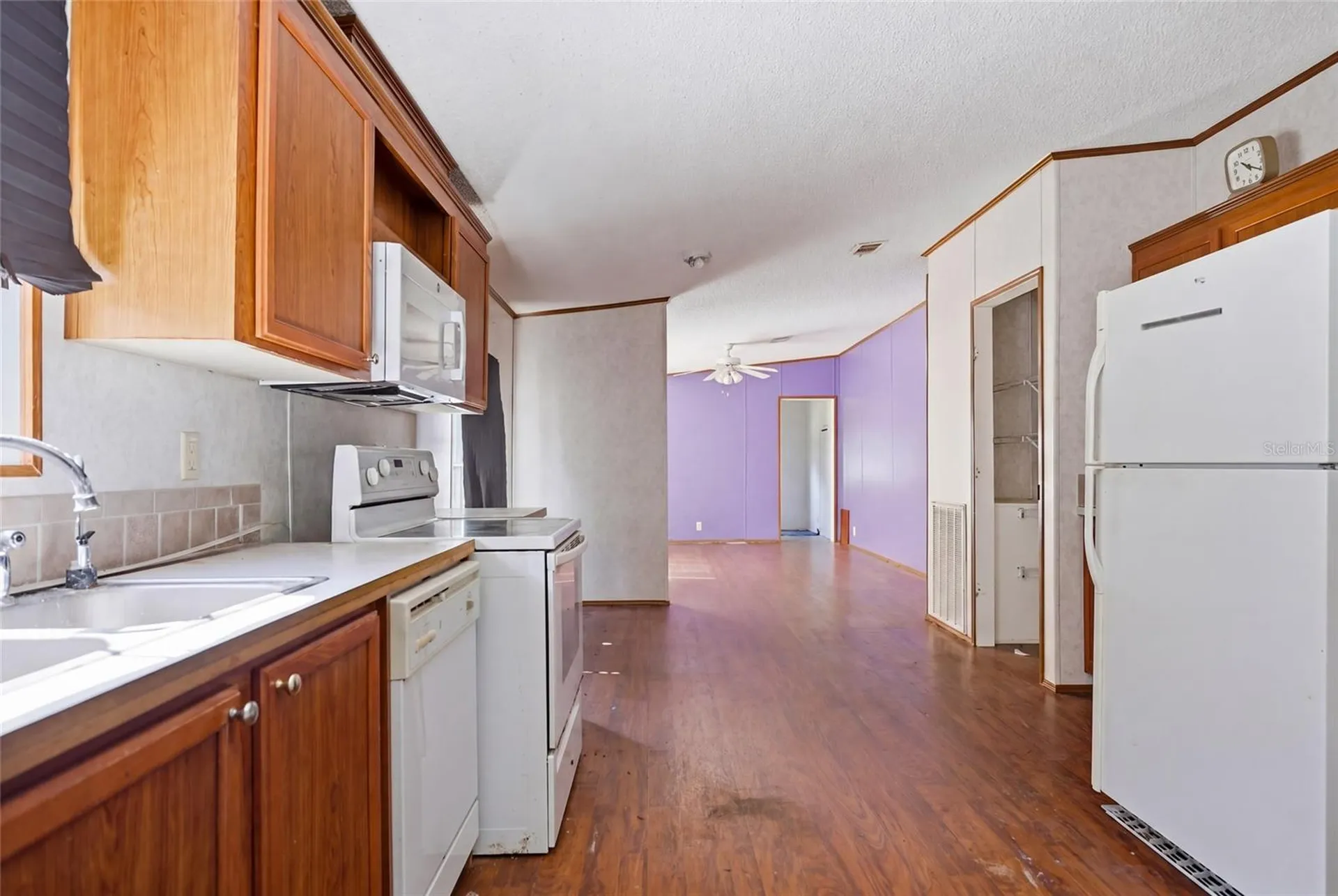 5225 SW 177th Street Archer FL 32618