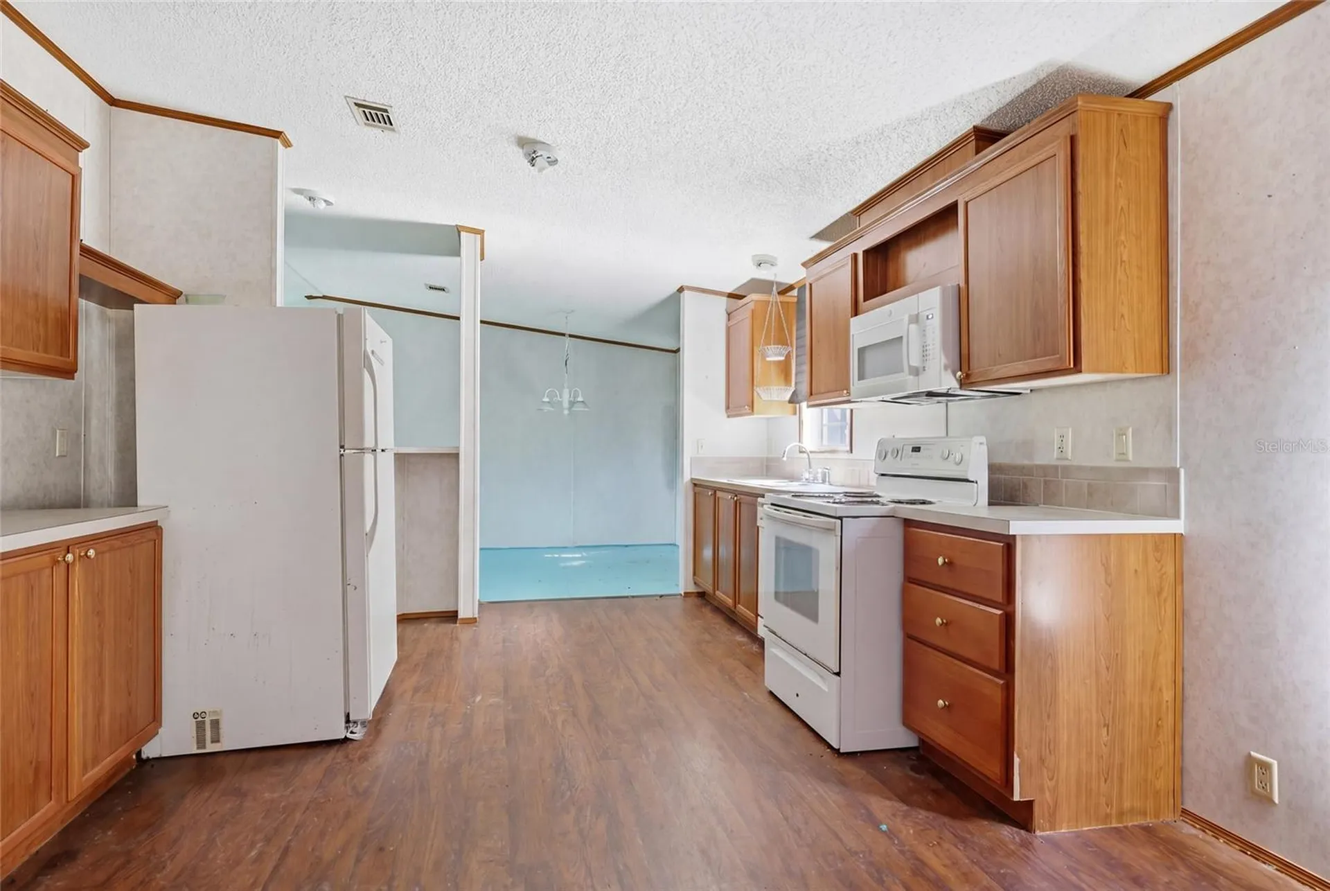 5225 SW 177th Street Archer FL 32618