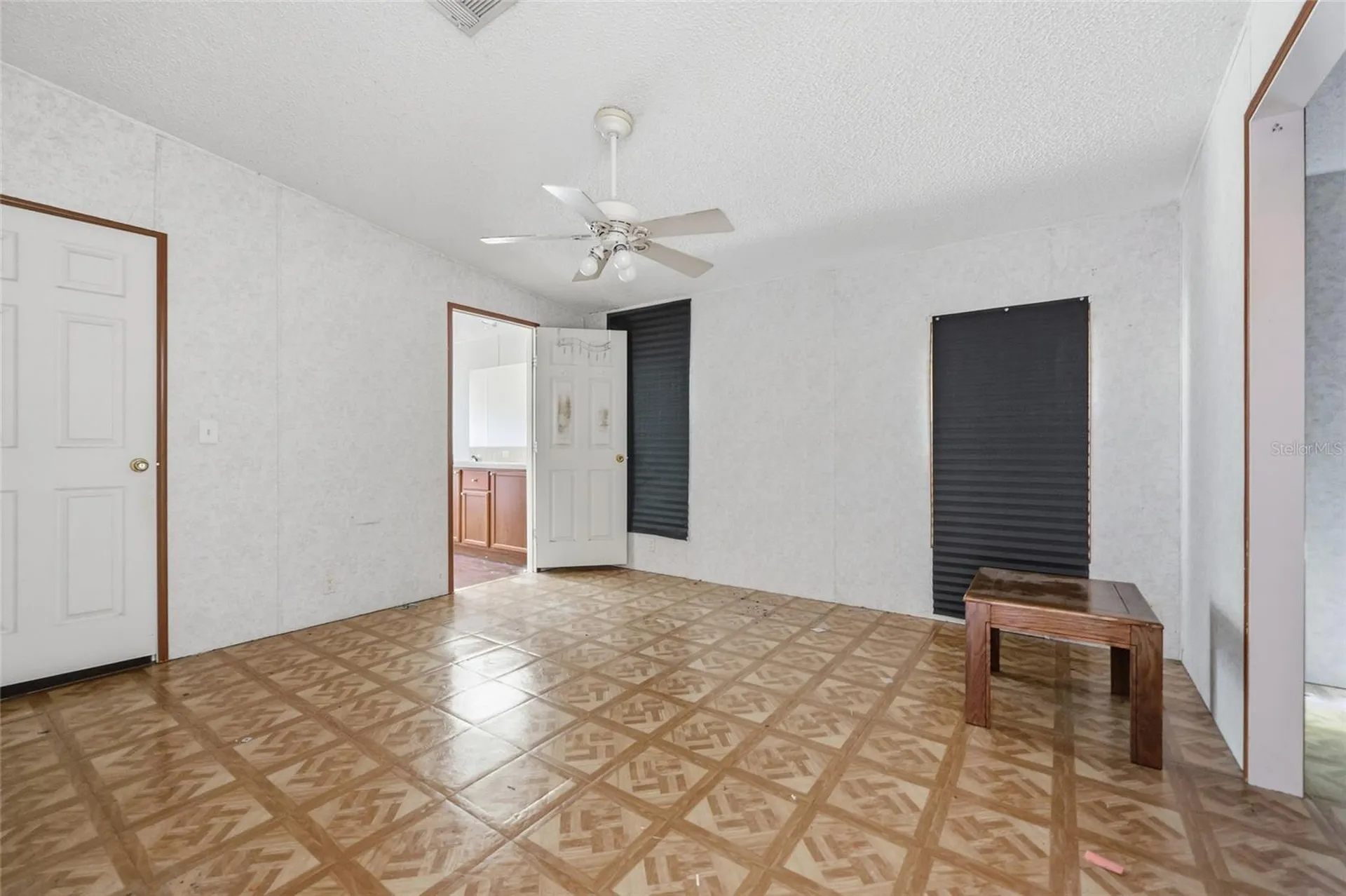 5225 SW 177th Street Archer FL 32618