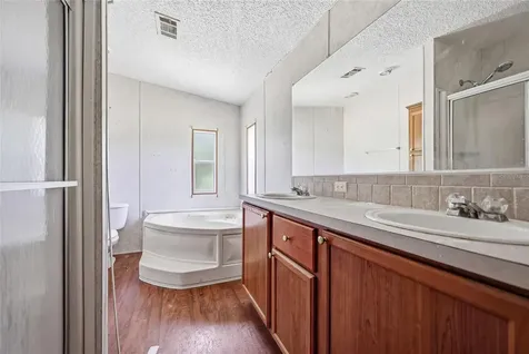 5225 SW 177th Street Archer FL 32618