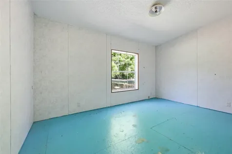 5225 SW 177th Street Archer FL 32618