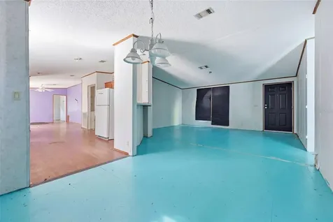 5225 SW 177th Street Archer FL 32618
