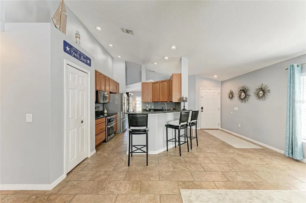 3425 70th Glen E Palmetto FL 34221