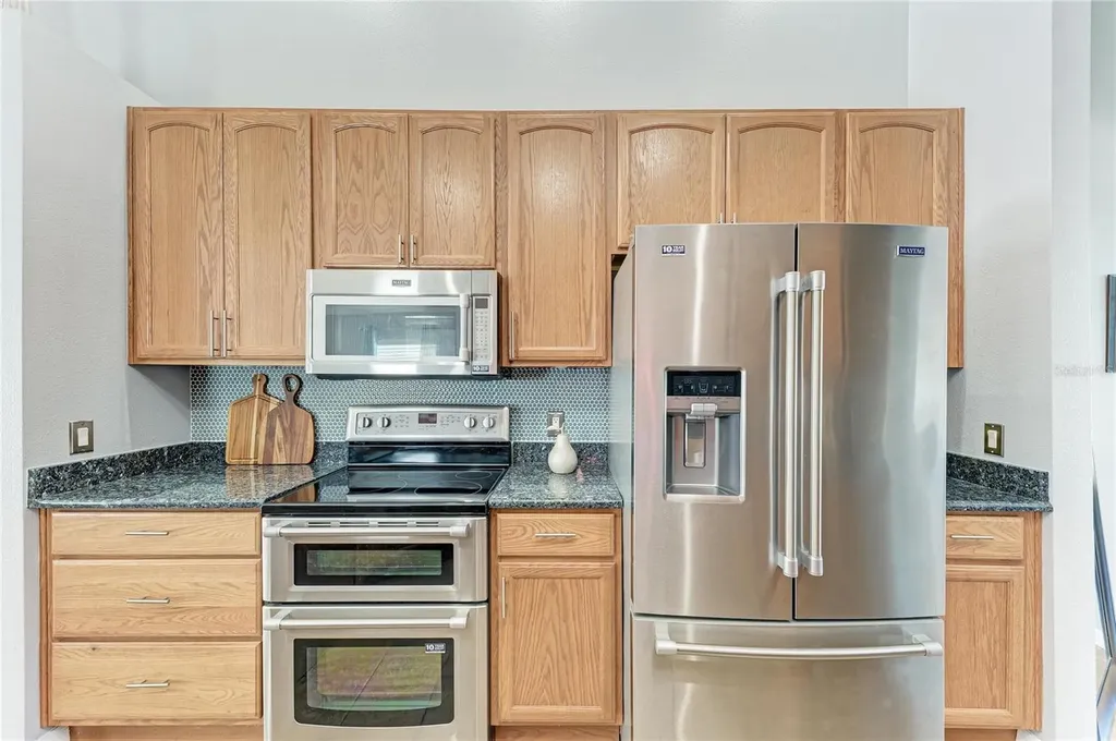 3425 70th Glen E Palmetto FL 34221
