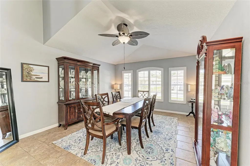 3425 70th Glen E Palmetto FL 34221