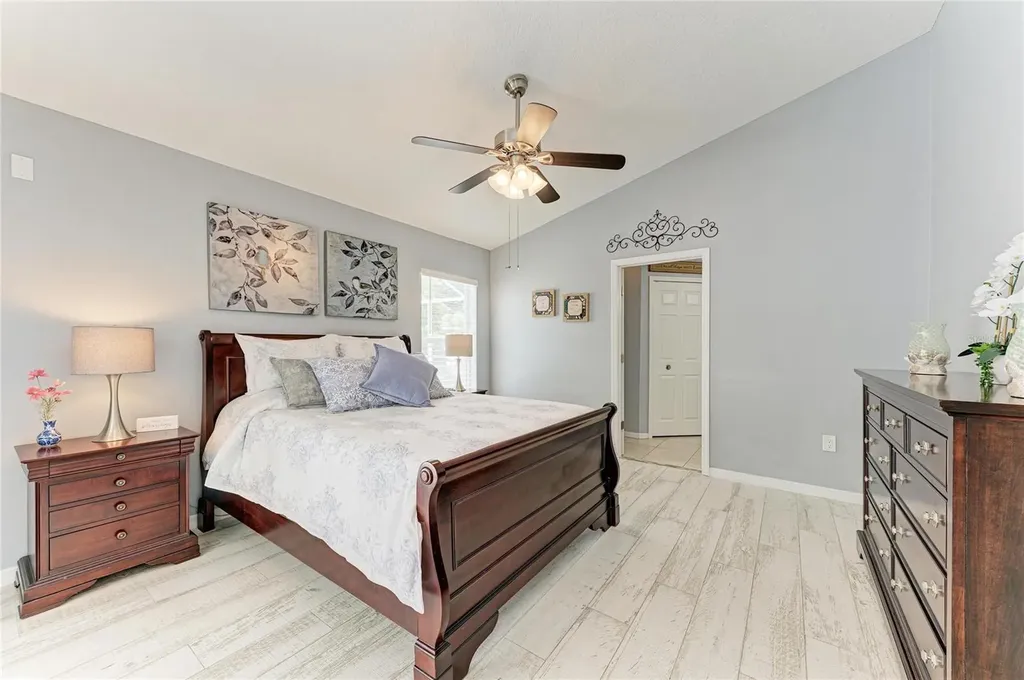 3425 70th Glen E Palmetto FL 34221