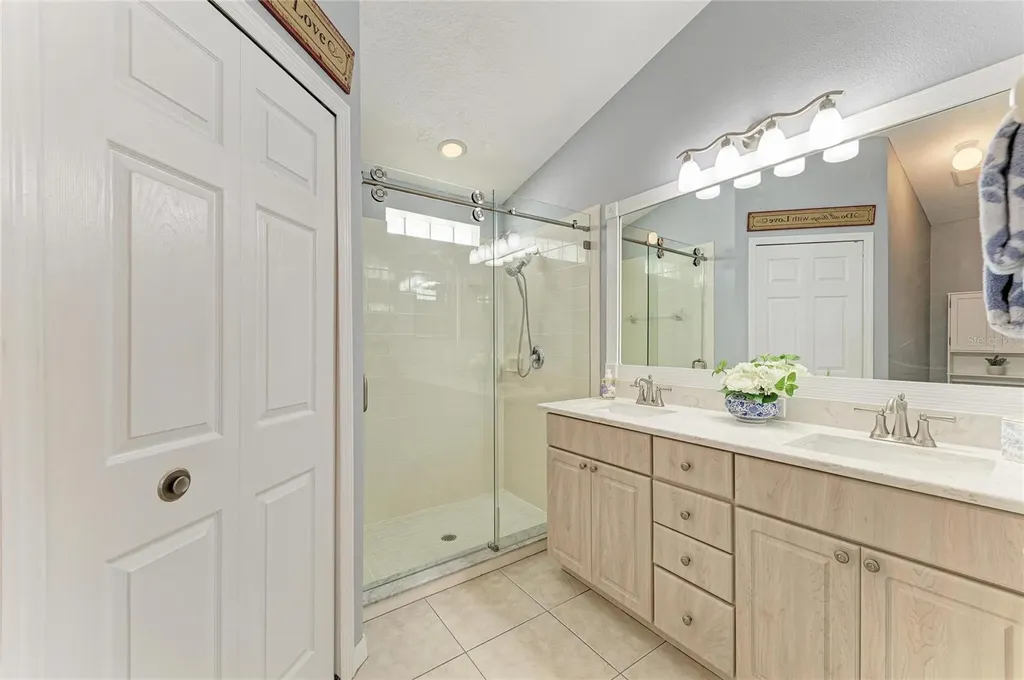 3425 70th Glen E Palmetto FL 34221