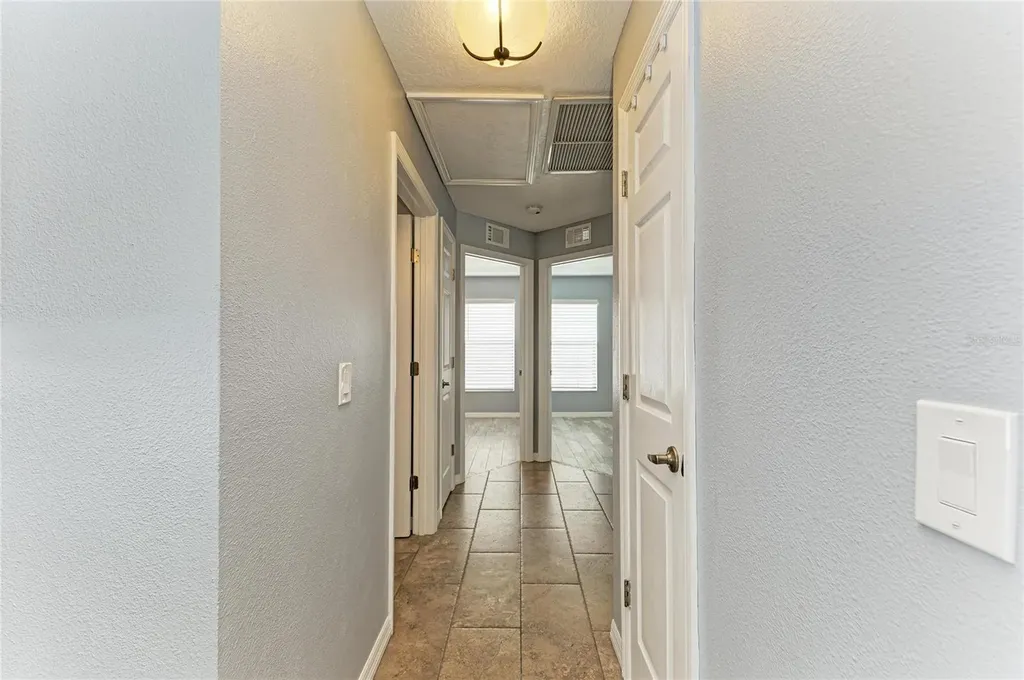 3425 70th Glen E Palmetto FL 34221