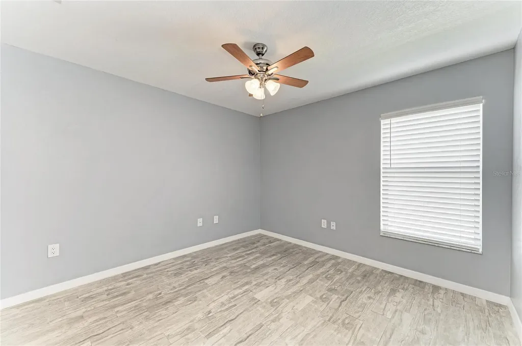 3425 70th Glen E Palmetto FL 34221