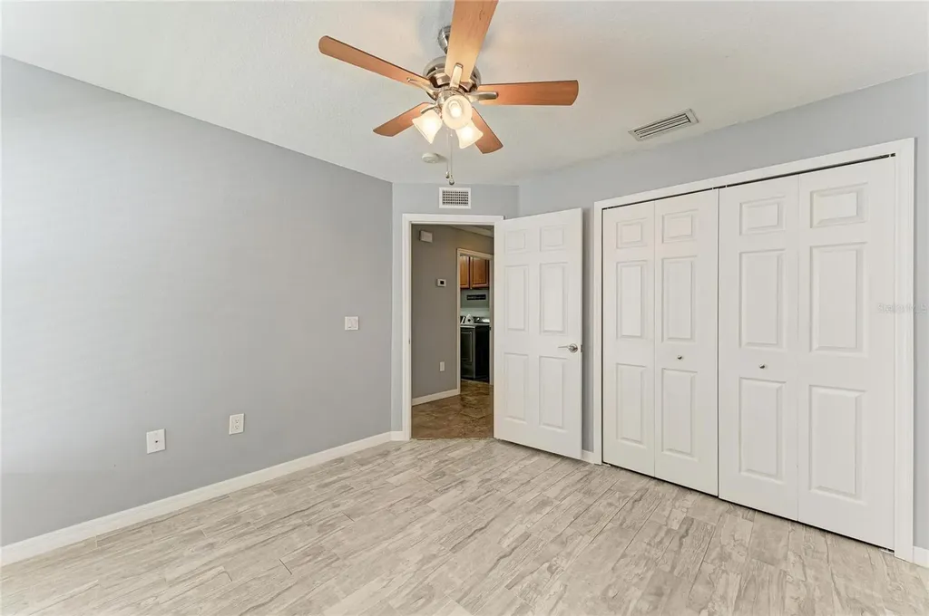 3425 70th Glen E Palmetto FL 34221