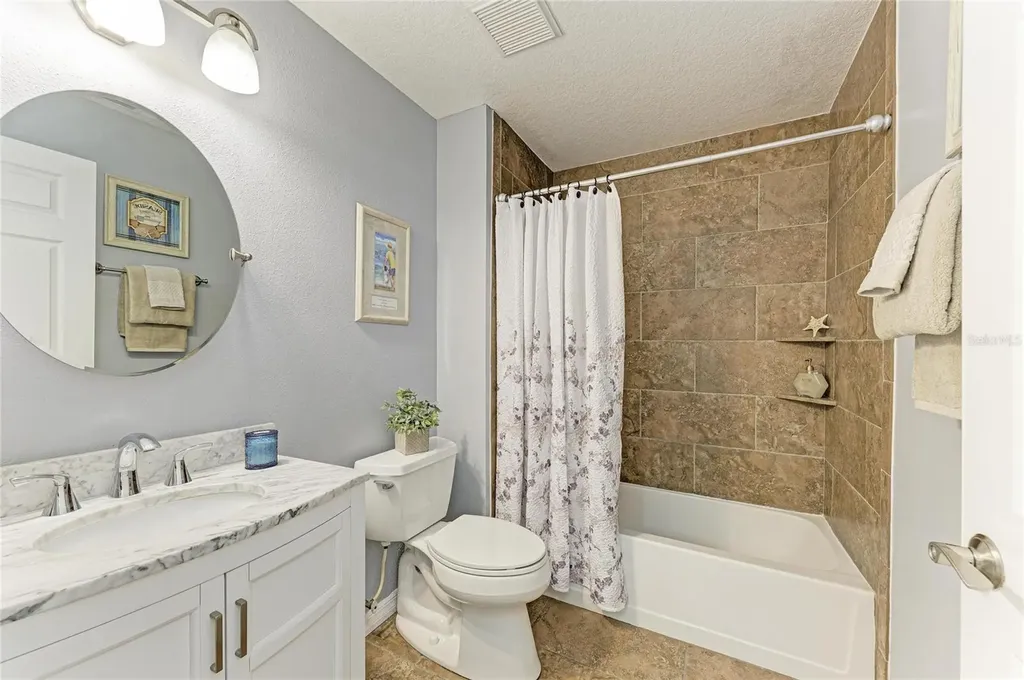 3425 70th Glen E Palmetto FL 34221