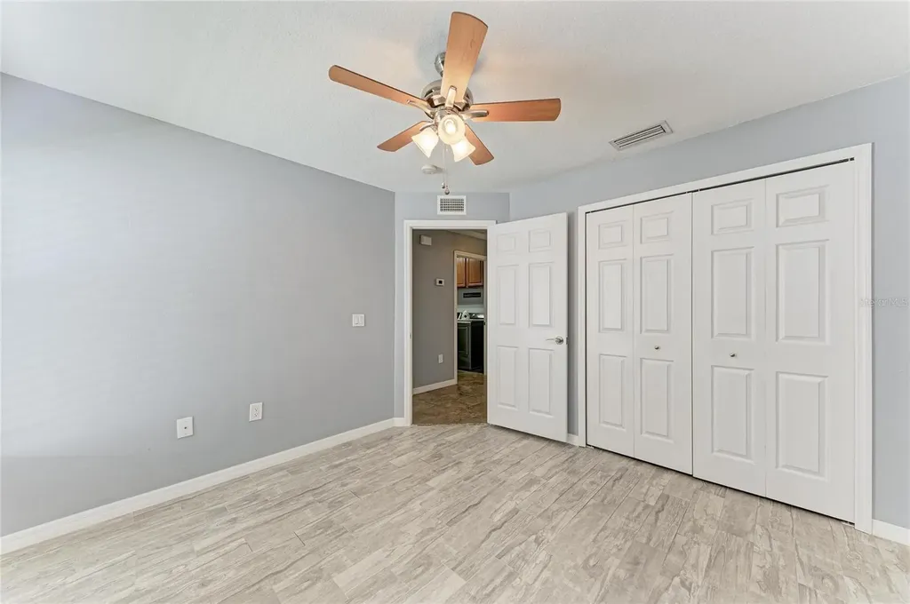3425 70th Glen E Palmetto FL 34221