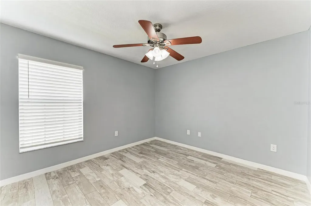 3425 70th Glen E Palmetto FL 34221