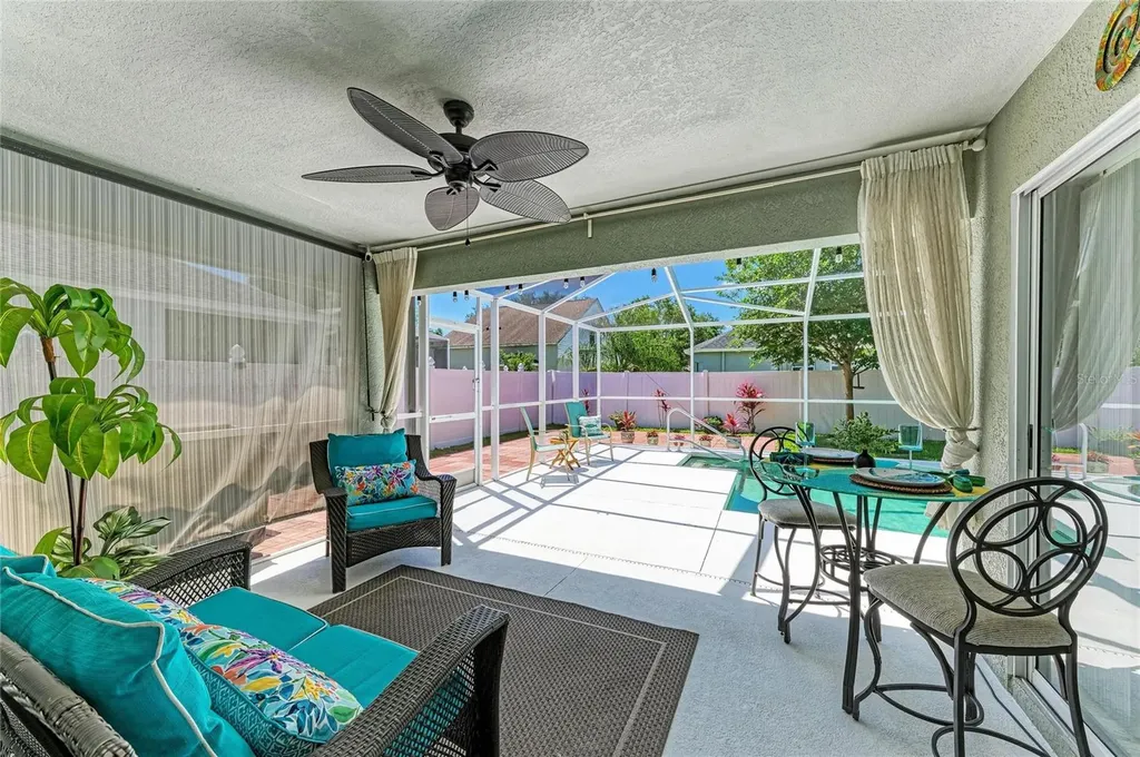 3425 70th Glen E Palmetto FL 34221