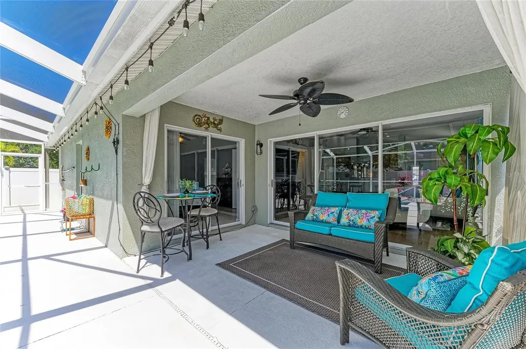 3425 70th Glen E Palmetto FL 34221