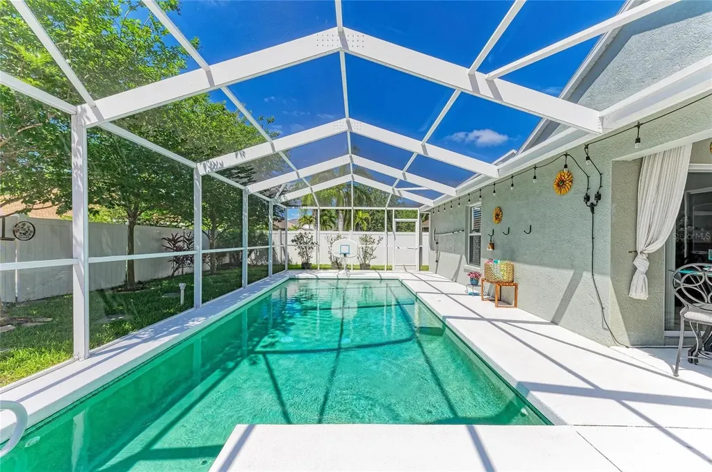 3425 70th Glen E Palmetto FL 34221