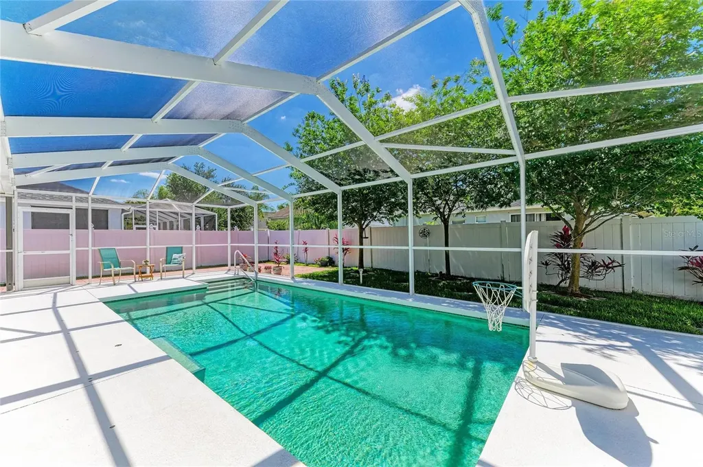 3425 70th Glen E Palmetto FL 34221