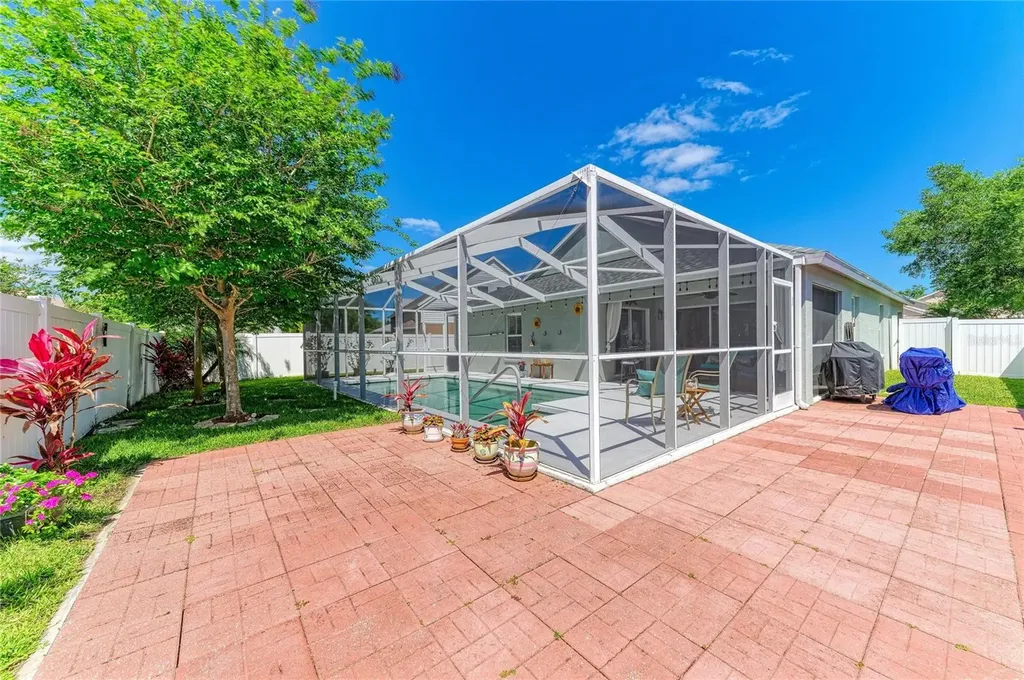 3425 70th Glen E Palmetto FL 34221