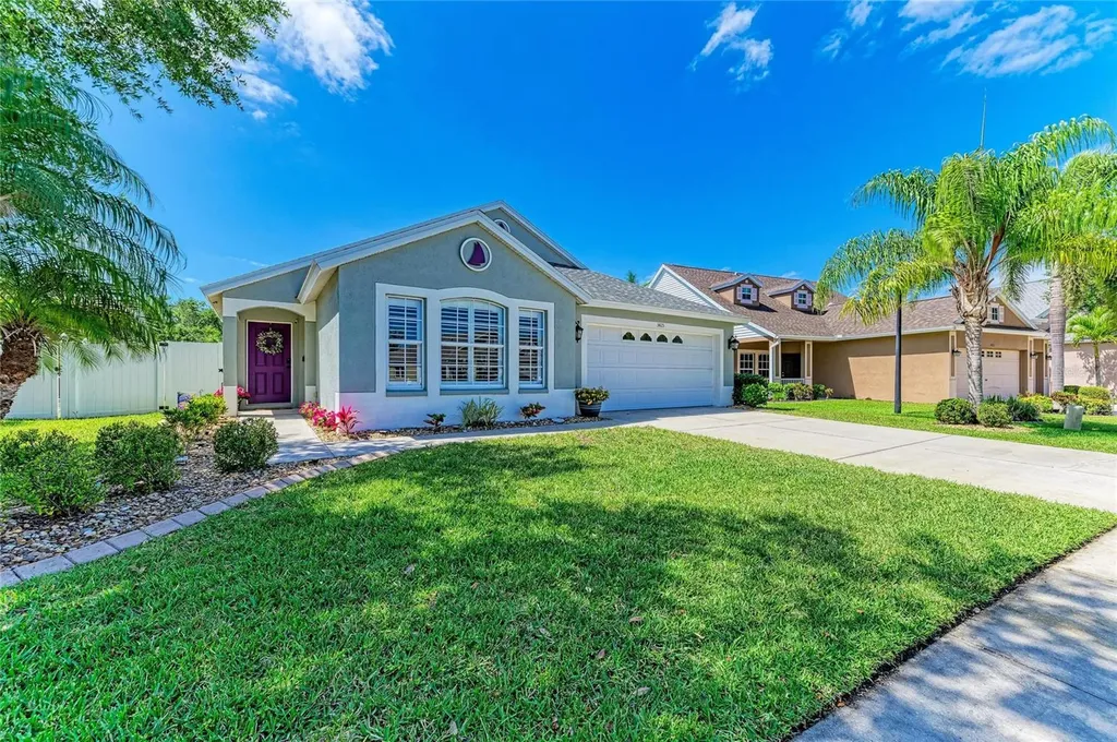 3425 70th Glen E Palmetto FL 34221