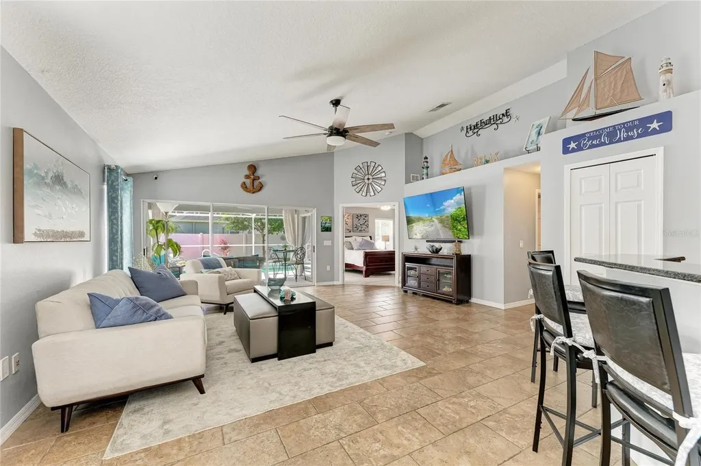 3425 70th Glen E Palmetto FL 34221